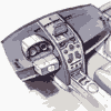 Dessin de recherche nouvelles fonctions